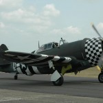 p_47_thunderbolt.jpg