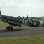 spitfire_mk._v.jpg