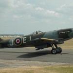 spitfire_mk_xvi.jpg