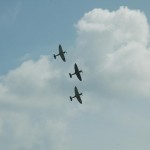spitfires.jpg