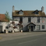 the_eltisley_pub.jpg