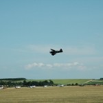 westland_lysander.jpg