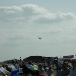 yak_3_over_publikum.jpg