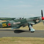 yak_9.jpg