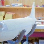 dc3-kro-7.jpg