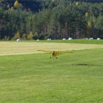 evje151013-4.jpg