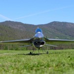 f16.jpg