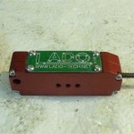 lado-1.jpg