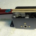 lado-2.jpg