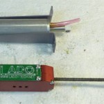 lado-4.jpg