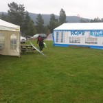 20130907_082652-1.jpg
