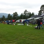 20130907_160221.jpg
