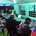 20130907_205304.jpg