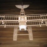 mini-img_0706.jpg