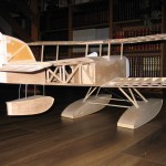 mini-img_0712.jpg