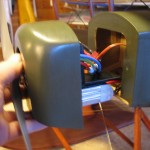 mini-img_0734.jpg
