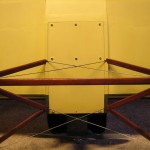 mini-img_0735.jpg