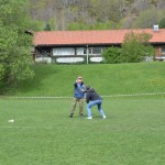 dsc_0043_medium.jpg