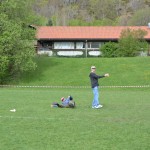 dsc_0051_medium.jpg