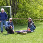 dsc_0078_medium.jpg