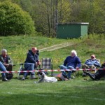 pningsstevne_2014-1_301_small.jpg