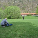 pningsstevne_2014_009_small.jpg