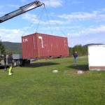 container1.jpg