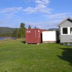 container2.jpg