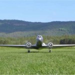 dakota-4.jpg