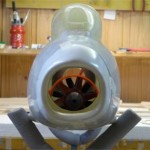 f-86.jpg