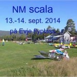 nm-scala14.jpg