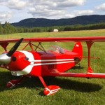 pitts1.jpg