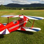 pitts2.jpg