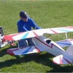 skybolt.jpg