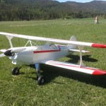20140502_125811.jpg