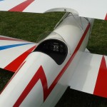 20140503_122233.jpg