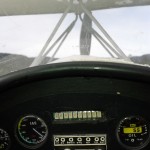 20140503_122305.jpg