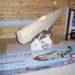 bilde_1_p51_d.jpg