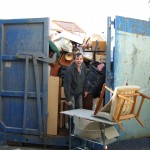 container.jpg