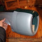 cowling_mounted.jpg