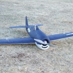 f6f_hellcat.jpg