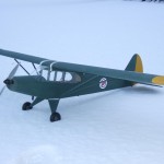 flair_super_cub.jpg