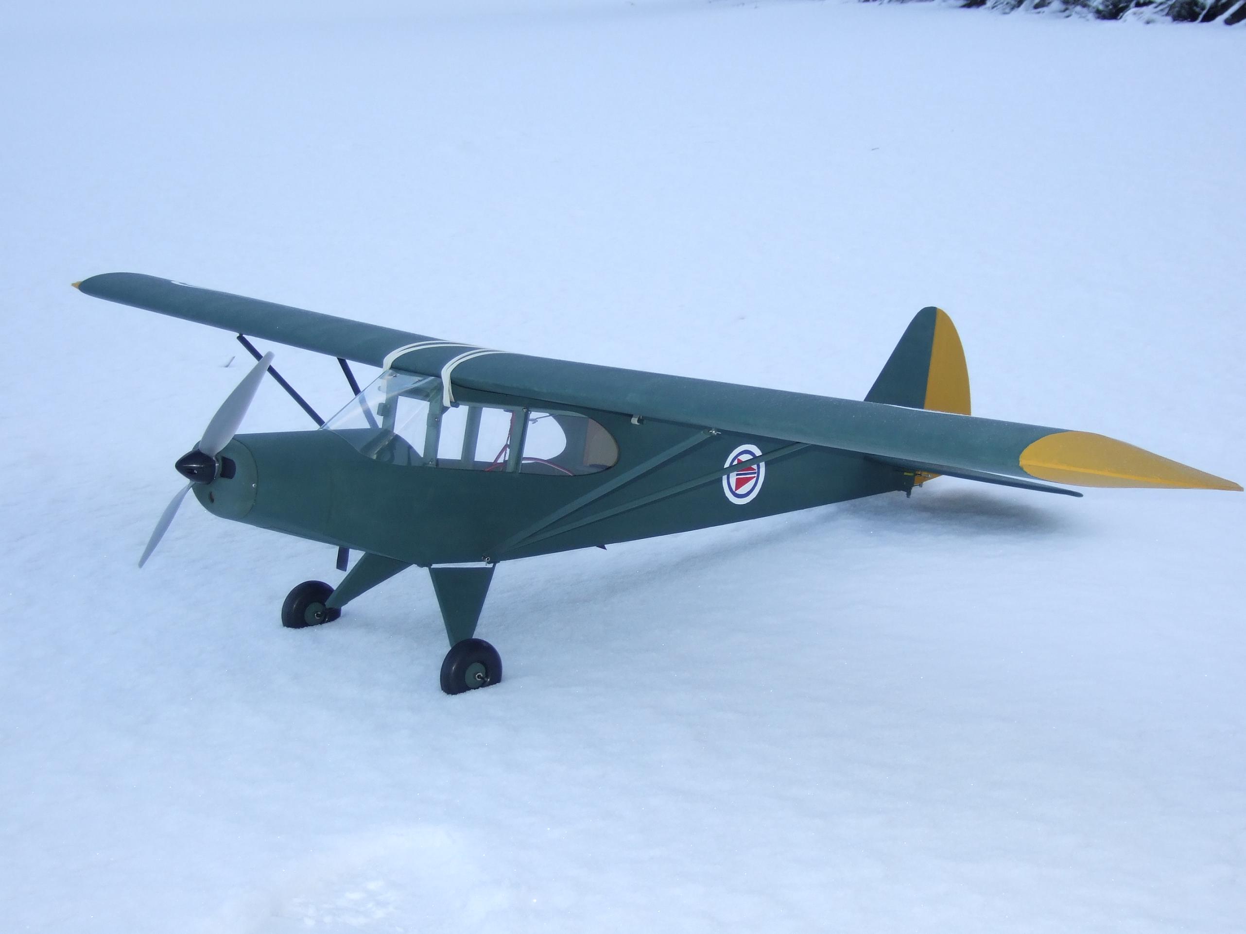 flair_super_cub.jpg