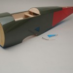 fokker_dr_i_fuselage.jpg