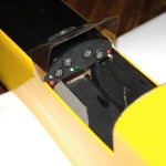 instrumentpanel.jpg