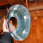 magnets_inside_cowling.jpg