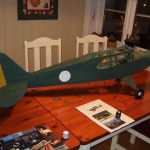 maling_av_super_cub.jpg
