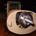 motor_i_super_cub.jpg