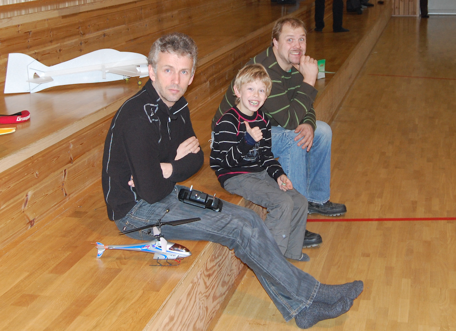 indoor_040108_14.jpg