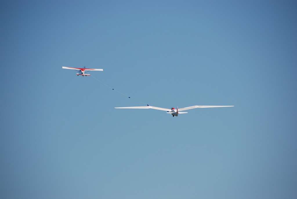 dsc_0067.jpg